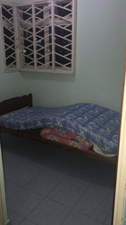 Blk 24 Bendemeer Road (Kallang/Whampoa), HDB 3 Rooms #166715652
